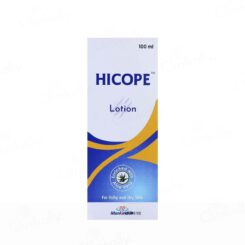 Hicope Lotion - Image 4