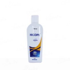 Hicope Lotion - Image 2