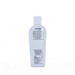 Hicope Lotion - Image 3