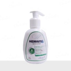 Hidrante Moisturiser