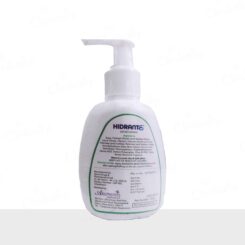 Hidrante Moisturiser For Sensitive, Itchy & Dry Skin - Image 3