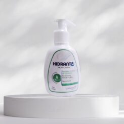 Hidrante Moisturiser For Sensitive, Itchy & Dry Skin - Image 2