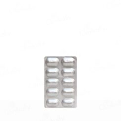 Hikkweb Healthy Hair Supplement - Image 5
