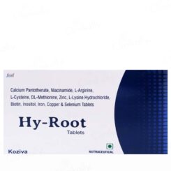 Hy-RootNutraceuticalTablet1