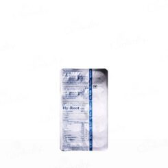 Hy-Root Nutraceutical Tablet - Image 4