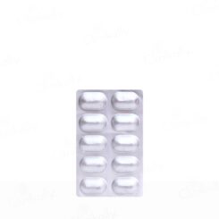 Hy-Root Nutraceutical Tablet - Image 5