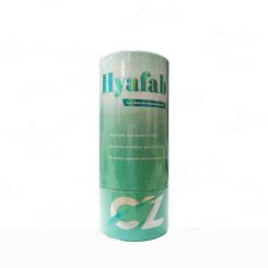 Hyaluronic Acid Moisturizer