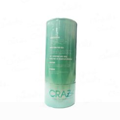 Hyafab Hyaluronic Acid - Image 2