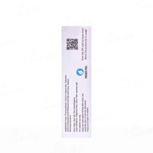 Hyalugel Hyaluronic Acid Gel - Image 4