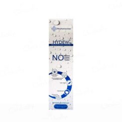 Hydew Moisturiser
