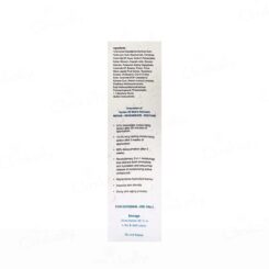 Hydew Moisturiser For Oily & Acne Prone Skin - Image 2