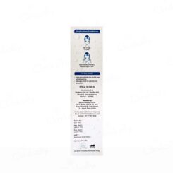 Hydew Moisturiser For Oily & Acne Prone Skin - Image 3