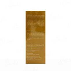 Hydrabliss Lightweight Hydrating Lotion - Image 2