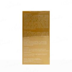 Hydrabliss Plus Ultra-Nourishing And Hydrating Daily Care Cream - Image 2