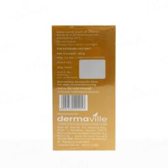 Hydrabliss Plus Ultra-Nourishing And Hydrating Daily Care Cream - Image 3