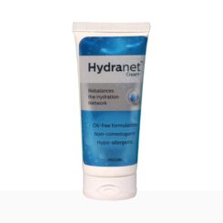Hydranet Cream