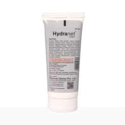 Hydranet Cream - Image 2