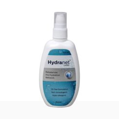 Hydranet Lotion - Image 2