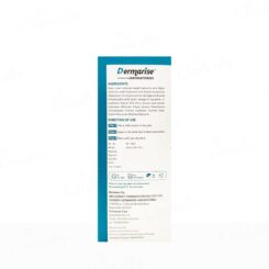 Hydrapure Ultralight Hyaluronic Acid Serum - Image 2