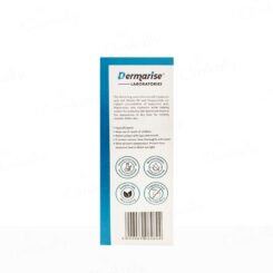 Hydrapure Ultralight Hyaluronic Acid Serum - Image 3