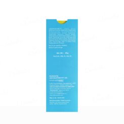 Hydrasun Moisturising Sunscreen Cream SPF 30 - Image 5