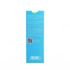 Hydrasun Moisturising Sunscreen Cream SPF 30 - Image 6