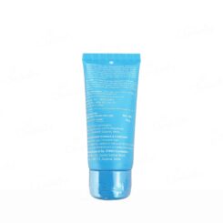 Hydrasun Moisturising Sunscreen Cream SPF 30 - Image 3