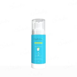 Hydrasun Moisturising Sunscreen Cream SPF 30 - Image 8