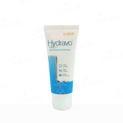 Hydravo Skin Renewing Moisturizer - Image 2