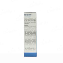 Hydravo Skin Renewing Moisturizer - Image 4