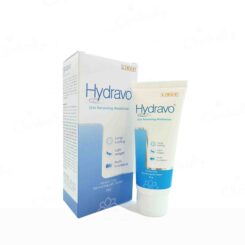 Skin Moisturizer