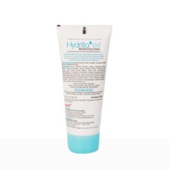 Hydrilla AD Moisturizing Cream - Image 2
