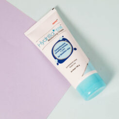 Hydrilla AD Moisturizing Cream - Image 3