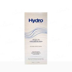 Hydro Gel Cream