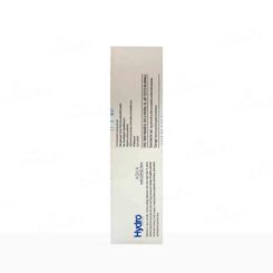 Hydro Active Aqua Ultra Light Gel Cream - Image 3