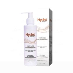 Hydro Active