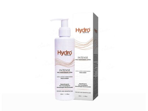 Hydro Active