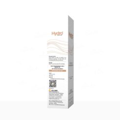 Hydro Active Intense Daily Moisturizing Lotion - Image 5