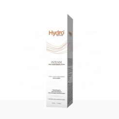 Hydro Active Intense Daily Moisturizing Lotion - Image 3