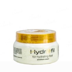 Hydrofil Cream