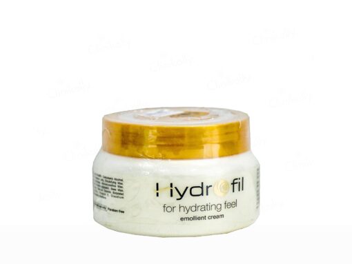 Hydrofil Cream