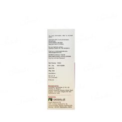 Hydronic Moisturizing Lotion - Image 3
