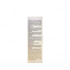 Hydronic Moisturizing Lotion - Image 2