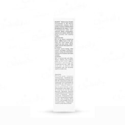 Hydronic Moisturizing Cream - Image 2