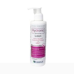 Hydronic Moisturizing Lotion - Image 5