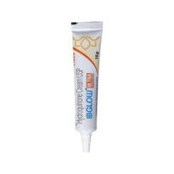 IBGlow Ultra Depigmenting Cream - Image 3