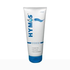 Hymos Lotion