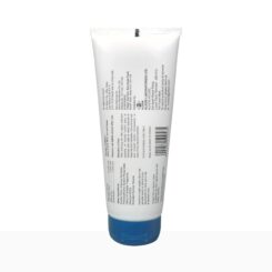 Hymos Lotion - Image 2