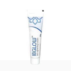 Ibglow Skin Lightening Cream - Image 2