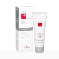 IDC Pearl Cleansing Gel